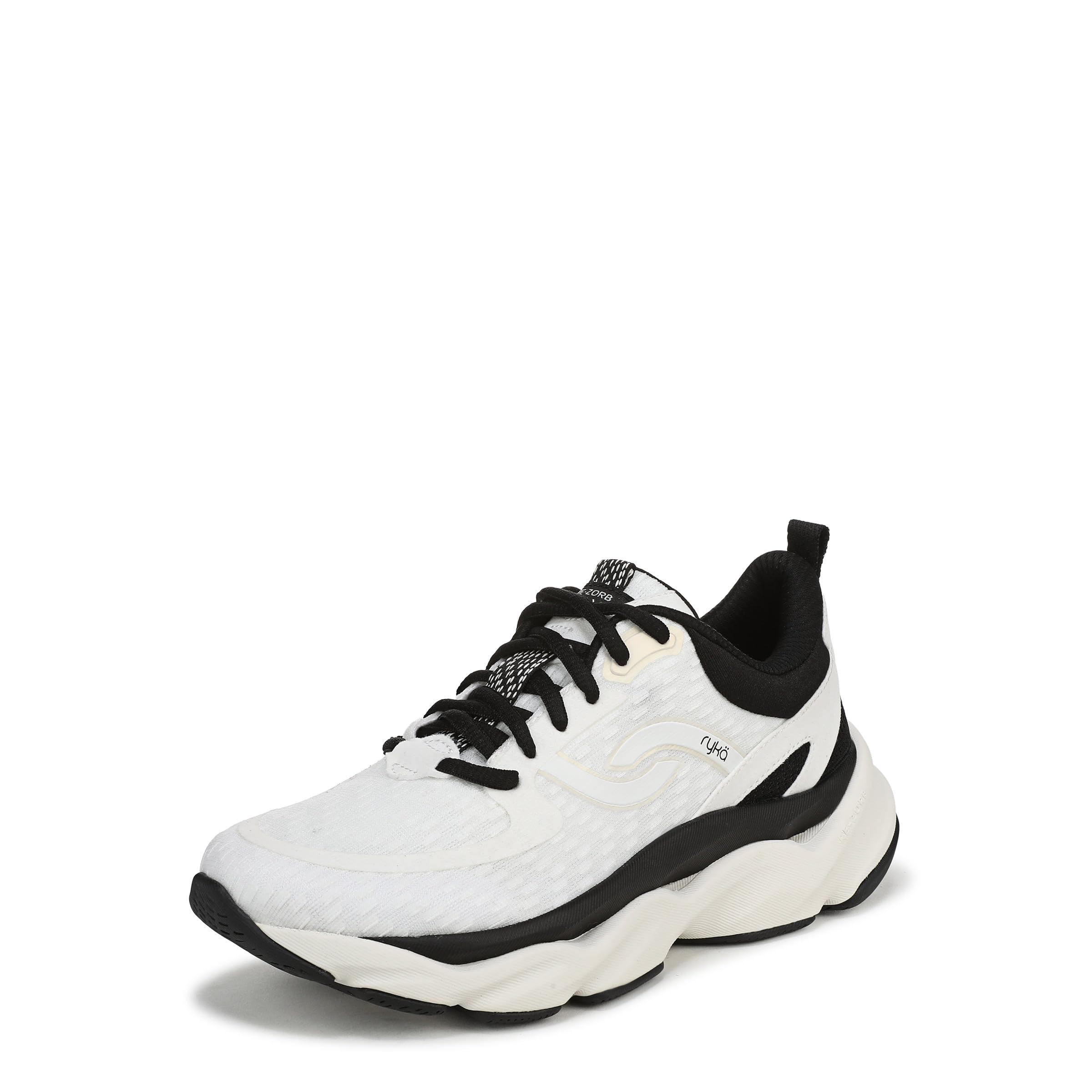 ryka Women's Rezorb Max-picture-17