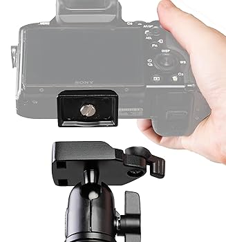 SLIK 雲台 SBH-100 DQ N 自由雲台型 206461 i8my1cf 81SvadLw9hL._UF894,1000_QL80_.jpg