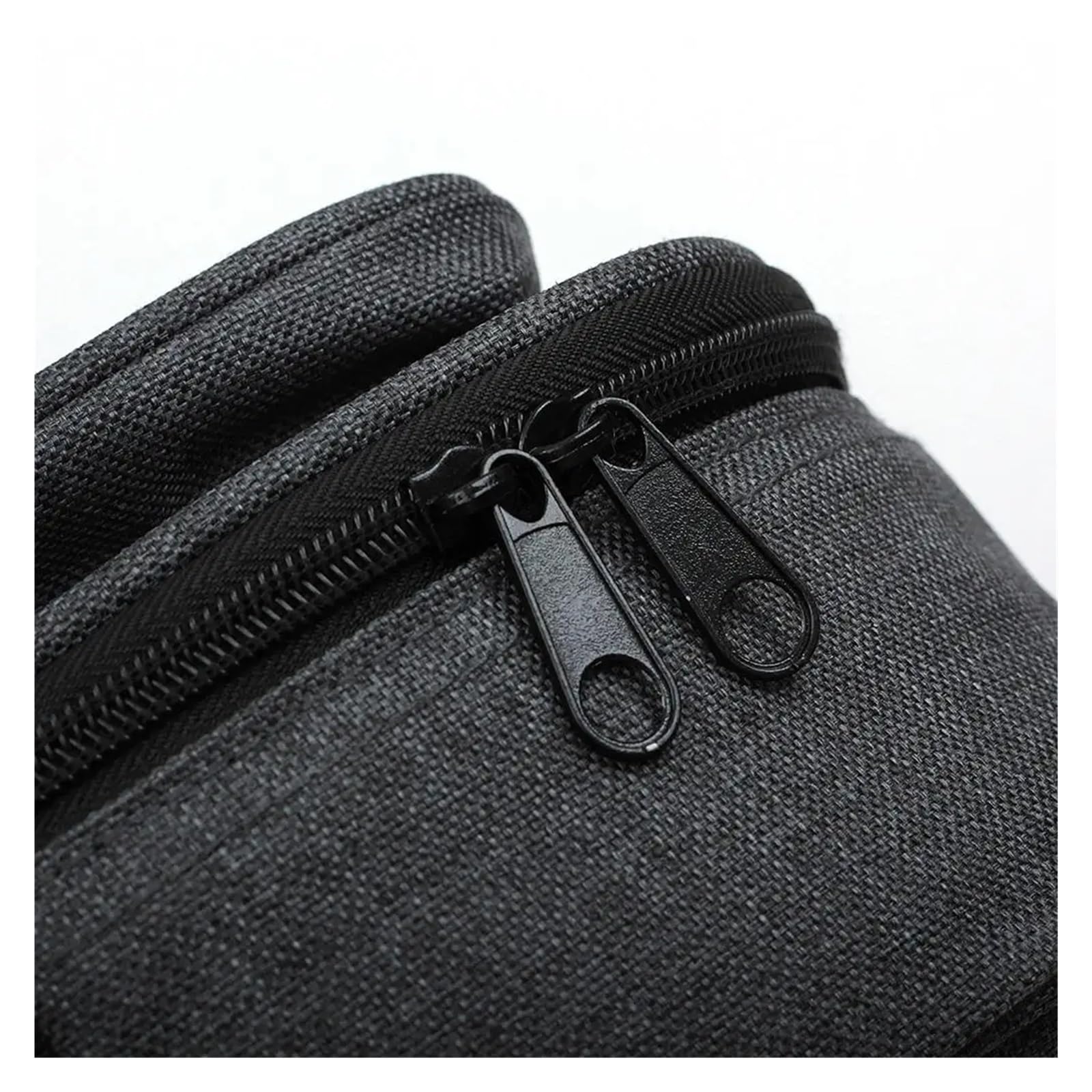 Custodia Chitarra Classica Zaino portaoggetti for chitarra folk da 1 pollice