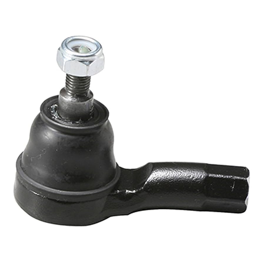 その他 ryry4 CTR CR0764 [OE Supplier] Inner Tie Rod End Compatible with