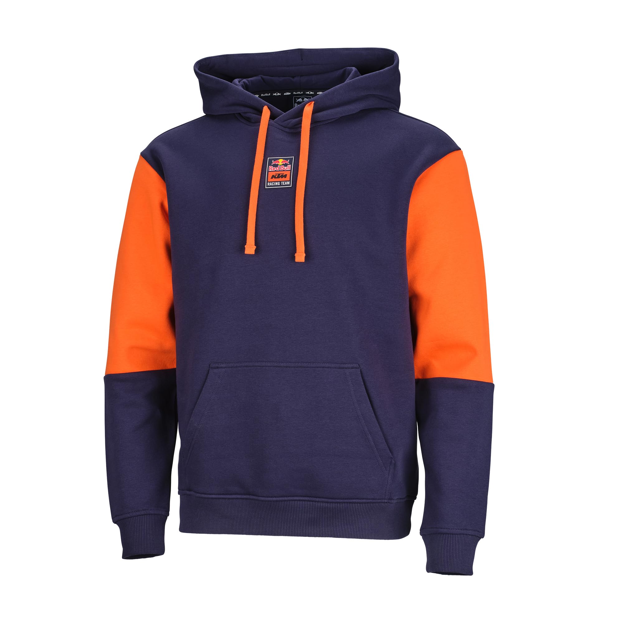 Ktm Red Bull Hoodie Amazon Buy Red Bull KTM Team Replica Hoodie