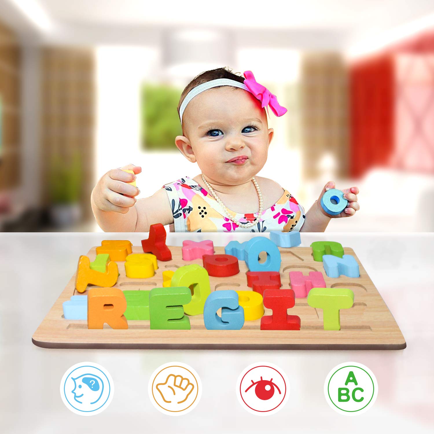 early learning toys australia