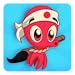 Learn Japanese with Tako - Hiragana, Katakana, Kanji and Romaji