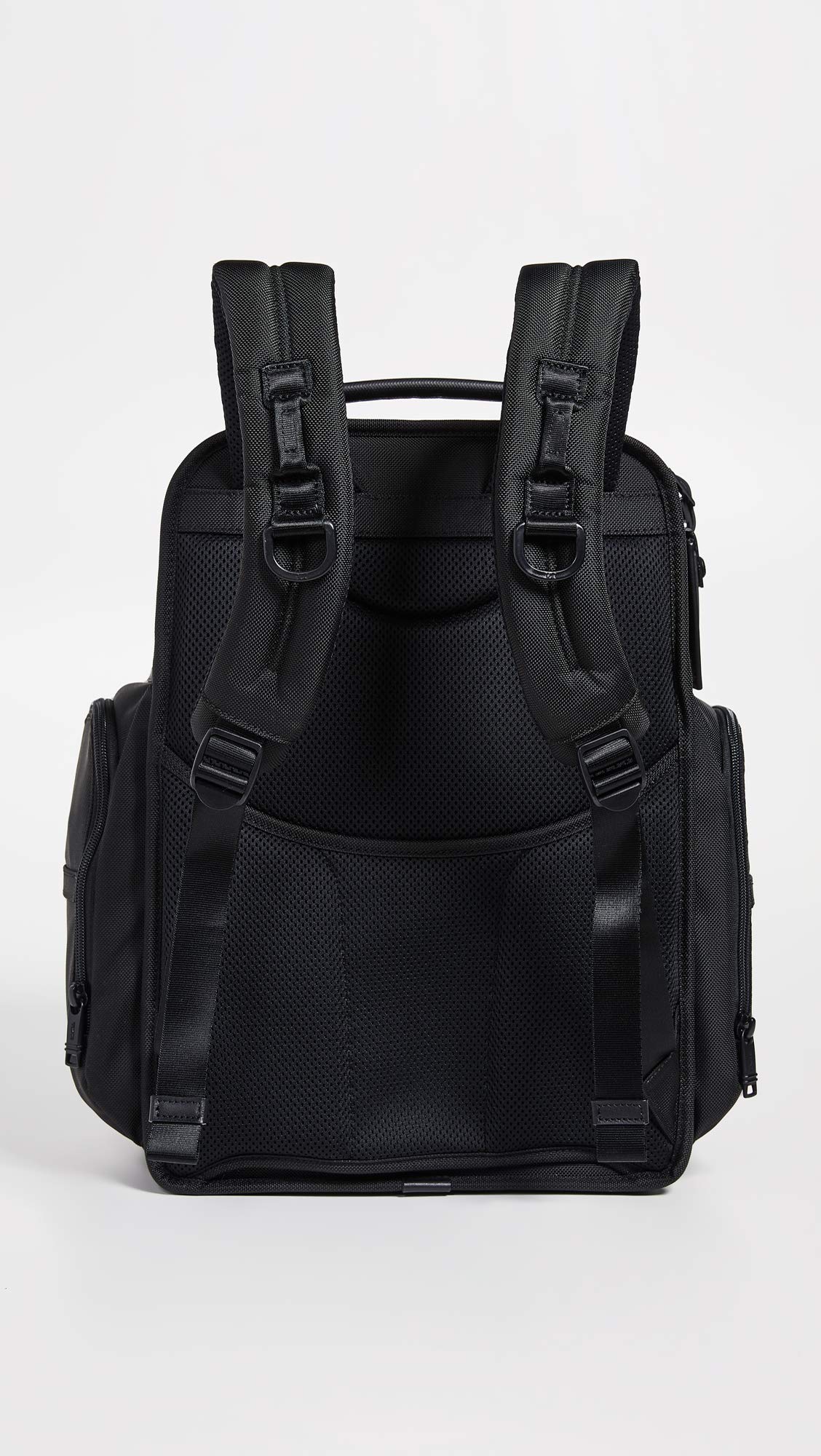 バッグ TUMI ALPHA compact laptop brief pack Compact Laptop Brief Pack® | Tumi CA
