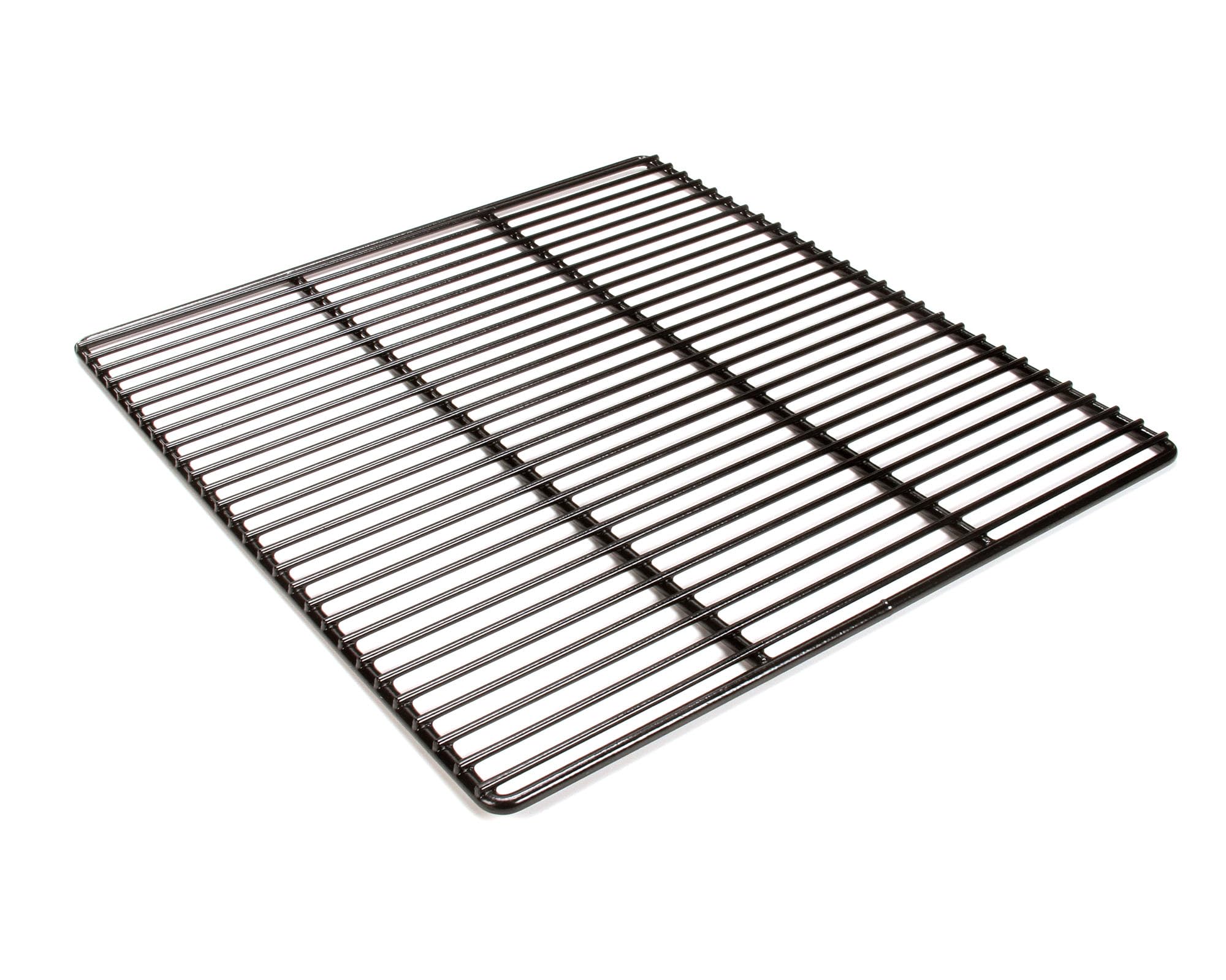 Perlick Shelf; Narrow Models; Center C 66356BL - Genuine OEM Replacement Part