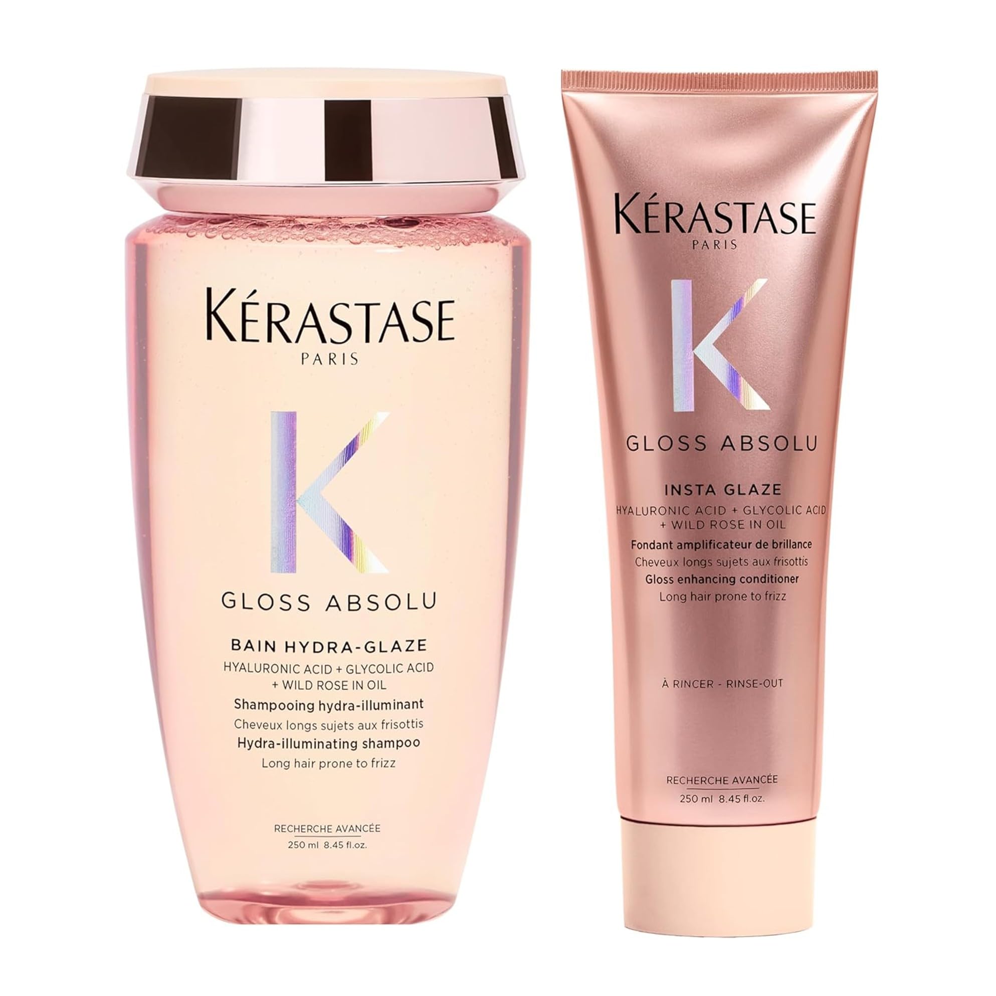 Amazon.ca: Kérastase: Bundles