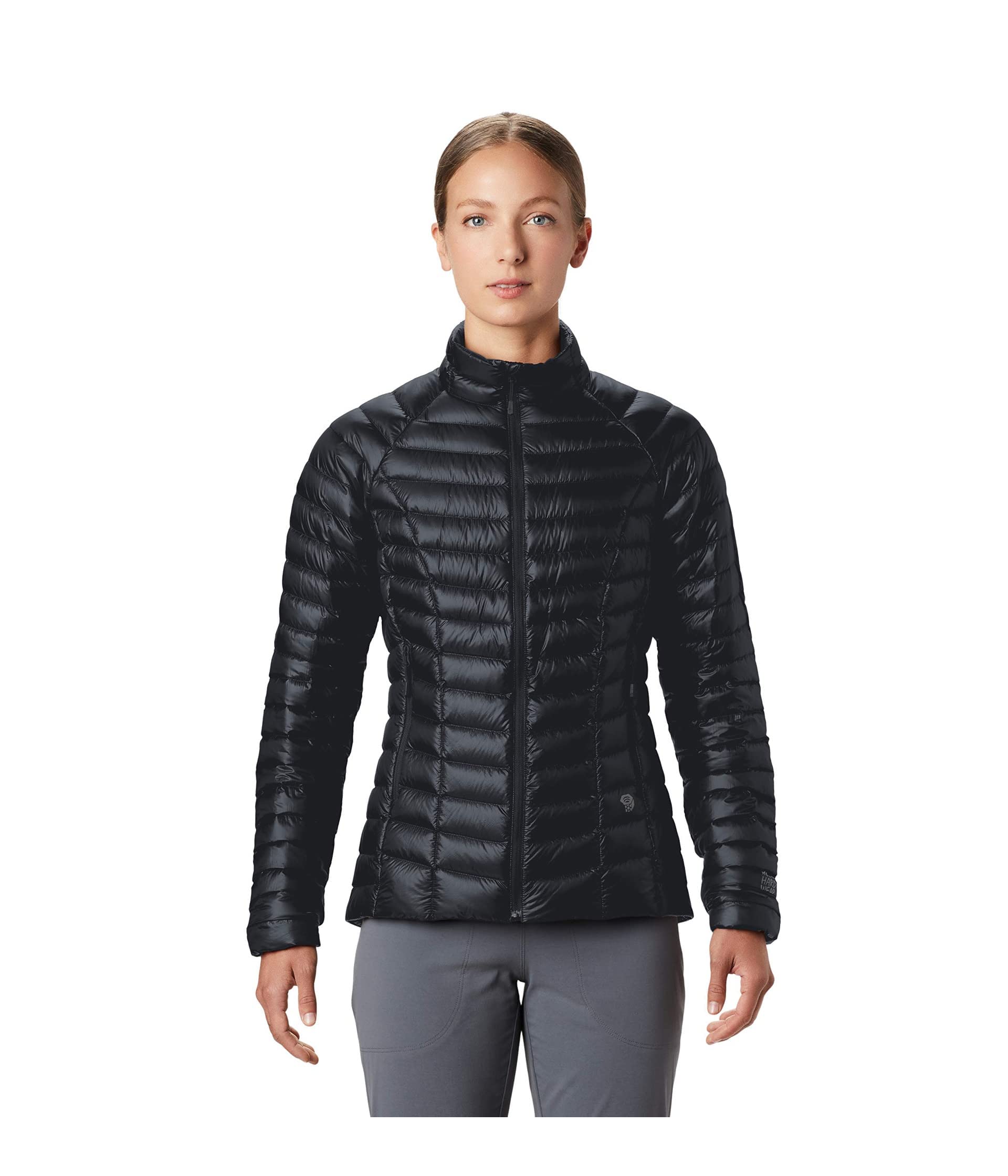 Best Mountain Hardwear Ghost Whisperer Jackets and Lightweight Outdoor Layers Ghost/2 Jacket