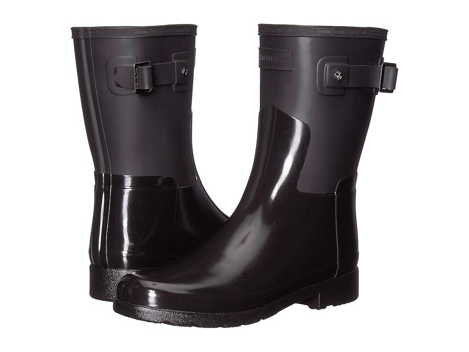 Hunter Women's Shoes