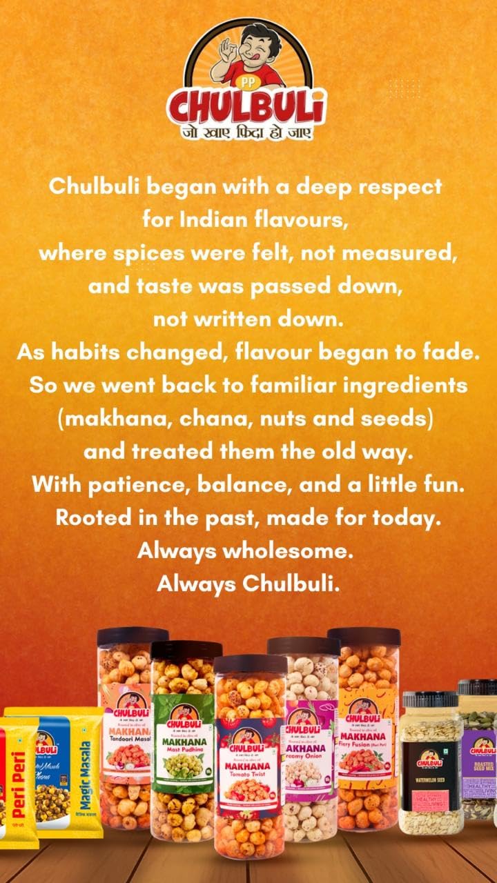 PP CHULBULI Pack of 3 Chia Pumpkin and Roasted Pumpkin Seeds | Breakfast Superfood Combo for Smoothie, Salad & Yogurt Bowl | Daily Nutrition Diet Use | 600g 3