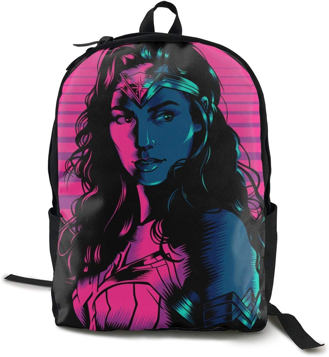 borse leggere baggallini