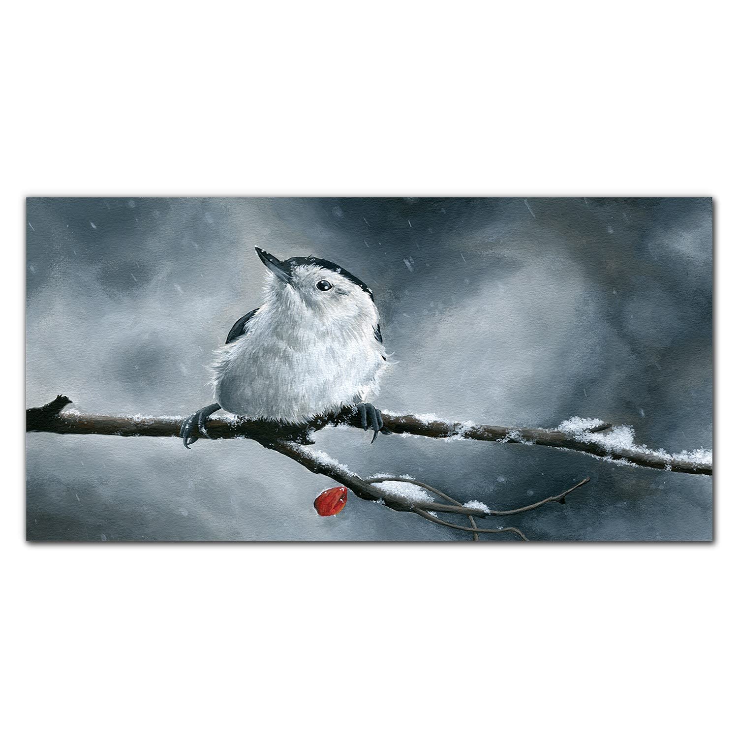 Dosseret en verre trempé adhésif 140x70cm lavable et résistant