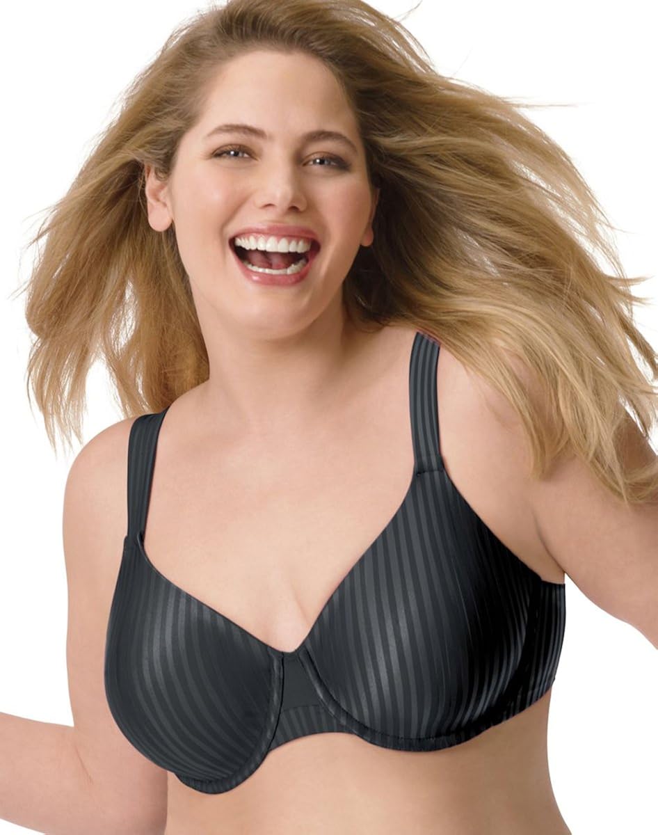 Playtex bra 4747 Clearance