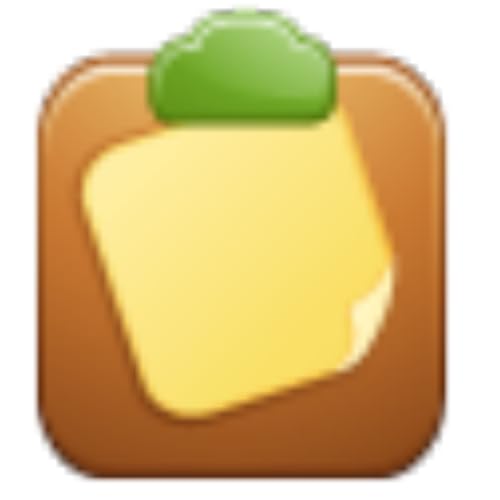 BollyFoods - //medicalbooks.filipinodoctors.org