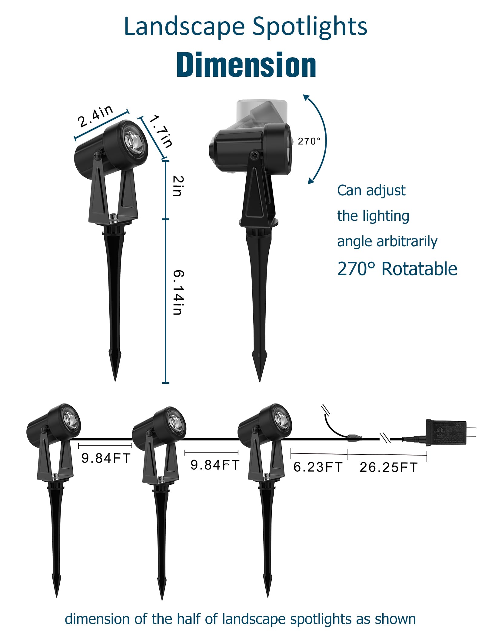 https://m.media-amazon.com/images/I/71qgjlc-0vL.jpg