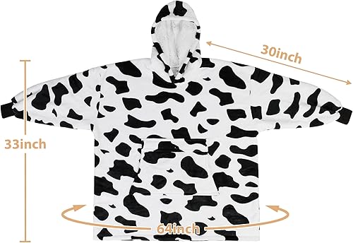 Miniatura 7 de Catalonia Sudadera con capucha para niños de gran tamaño