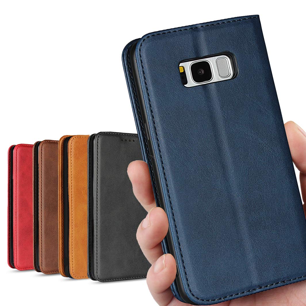 サムスン Galaxy S8 SC-02J docomo [Midnight Black] 価格比較 - 価格.com