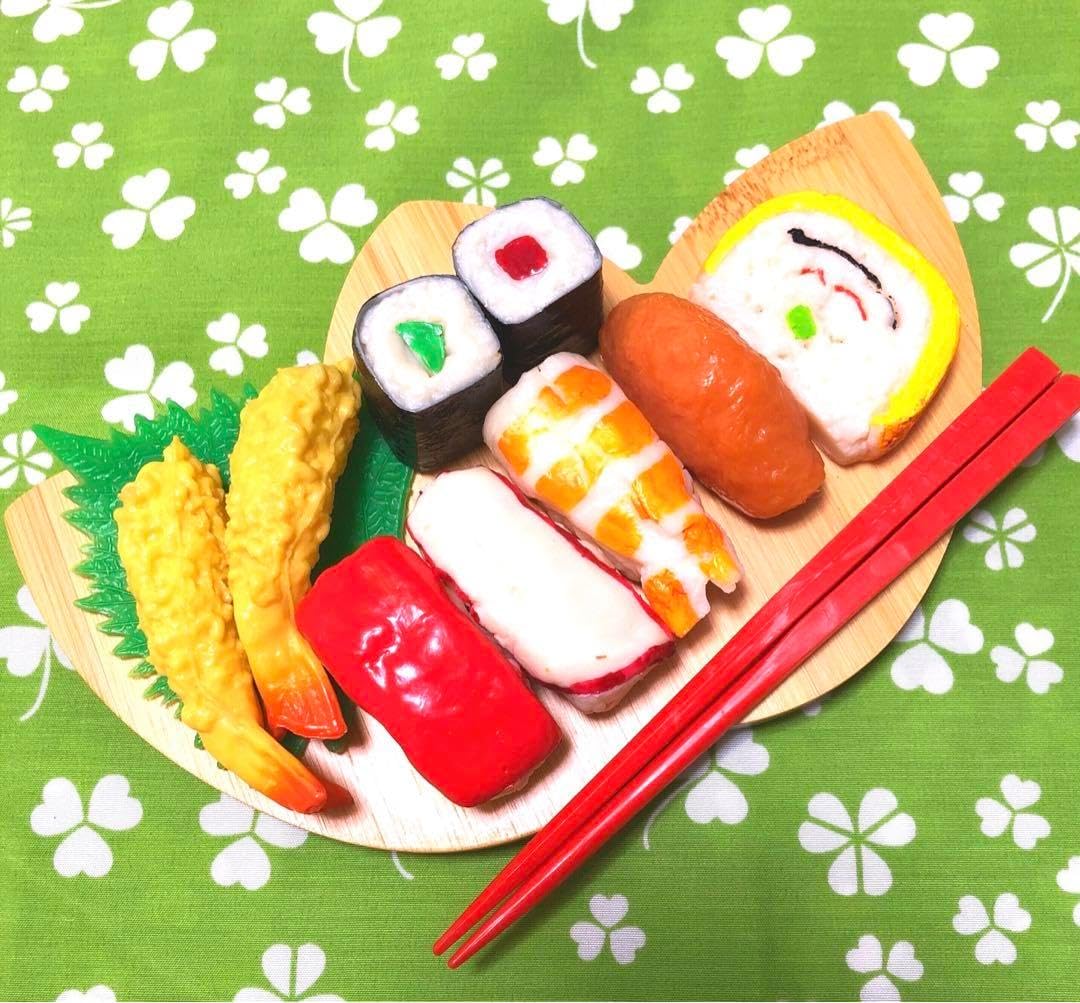 昭和レトロ レトロままごと ままごと ダイワトーイ まま