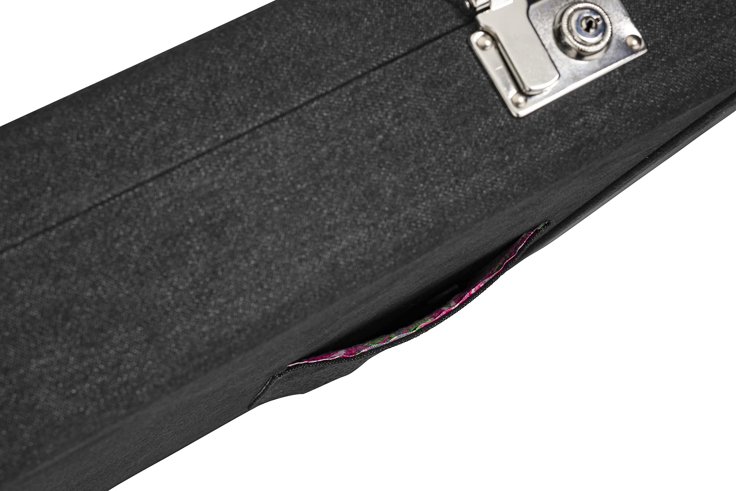 Fender v