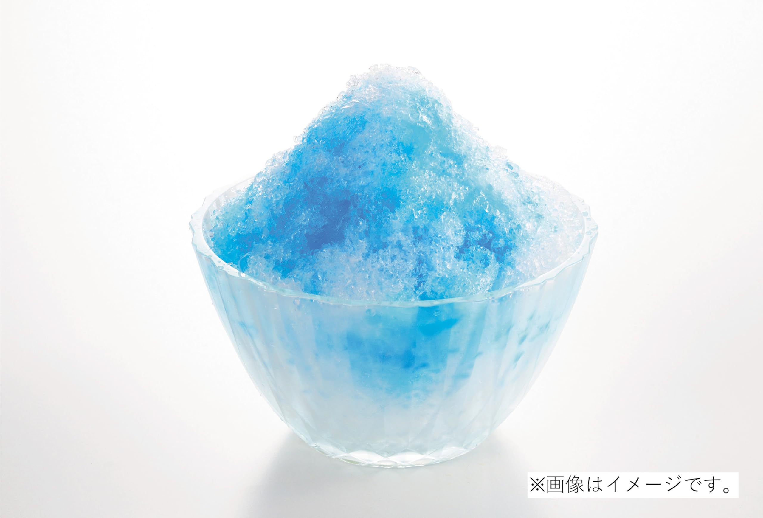 Amazon｜パール金属 かき氷器 手動 日本製 おうち氷屋さん DD-8007