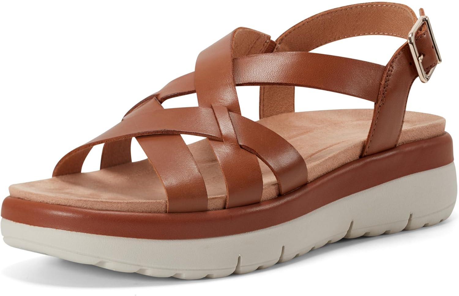 Easy Spirit Indie Women's Sandal