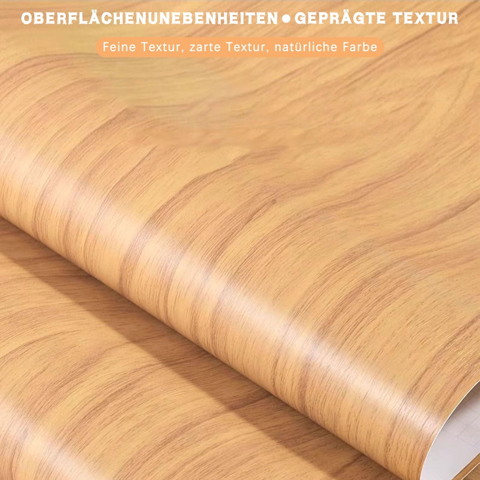 Waterbestendige PVC Vloer Kopen? | Waterdicht PVC Aanbod