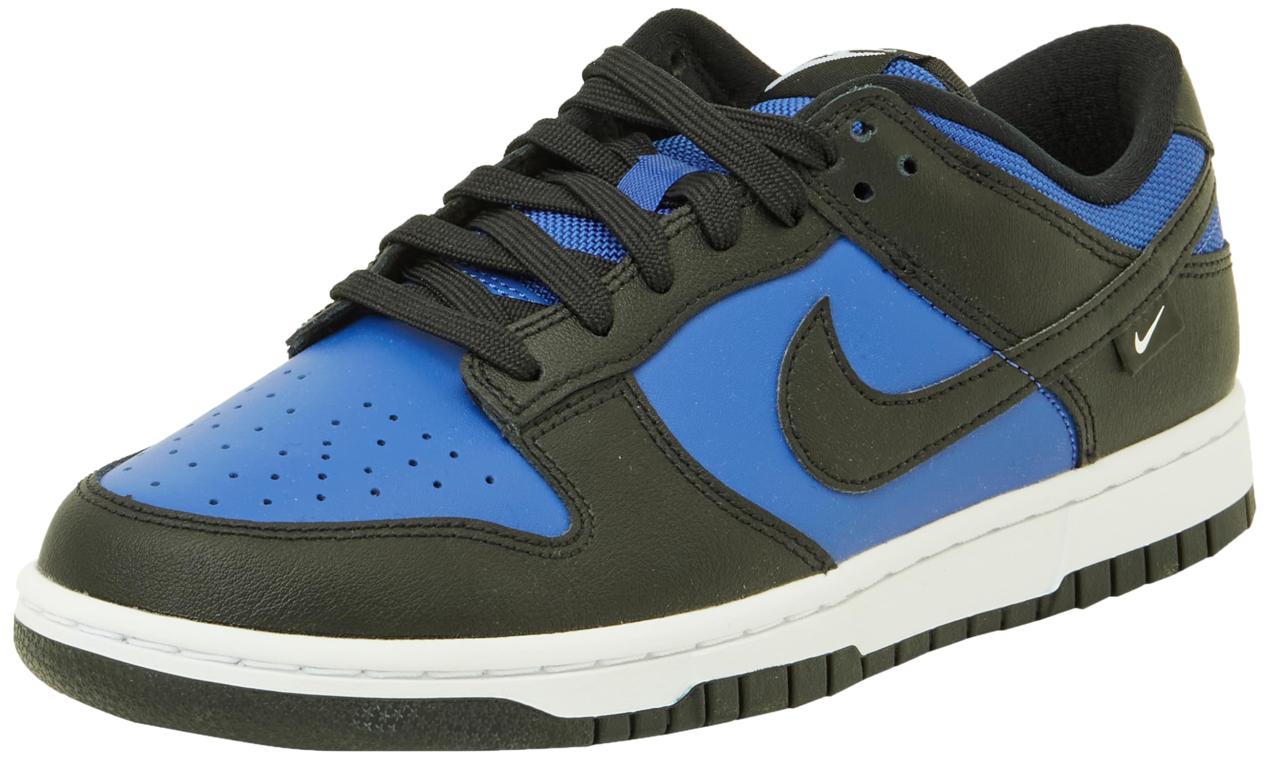Nike Men's Free Run 2018 Running Shoes