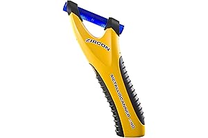 Zircon MetalliScanner m40: Your Trustworthy Plaster Wall Stud Finder