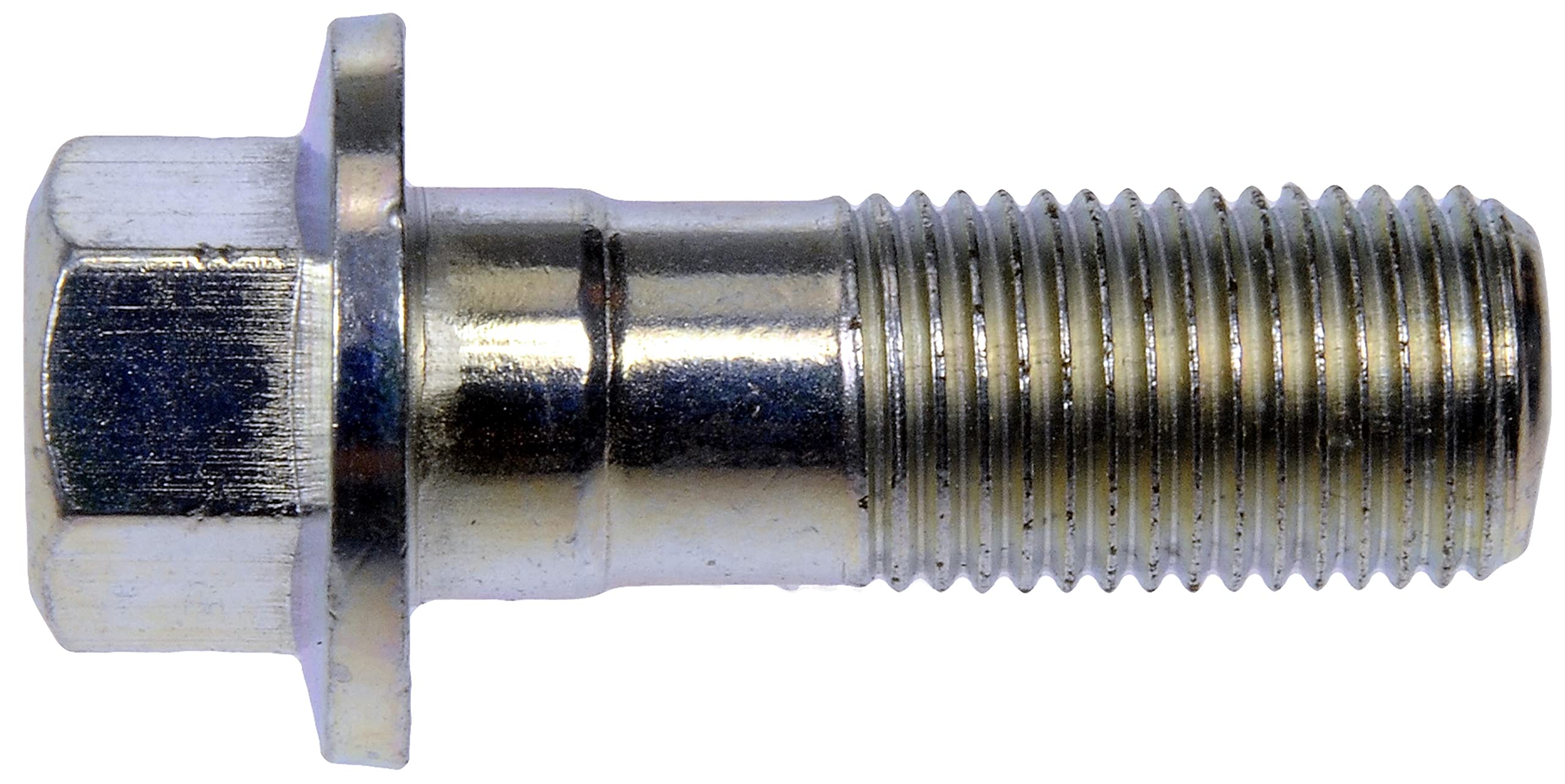 Amazon.com: Dorman 13912 Rear Brake Banjo Bolt M10-1.0 Compatible