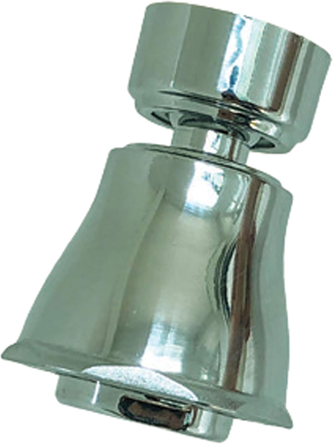 ミナペルホネン futo cushion タンバリン ミナペルホネン futo cushion