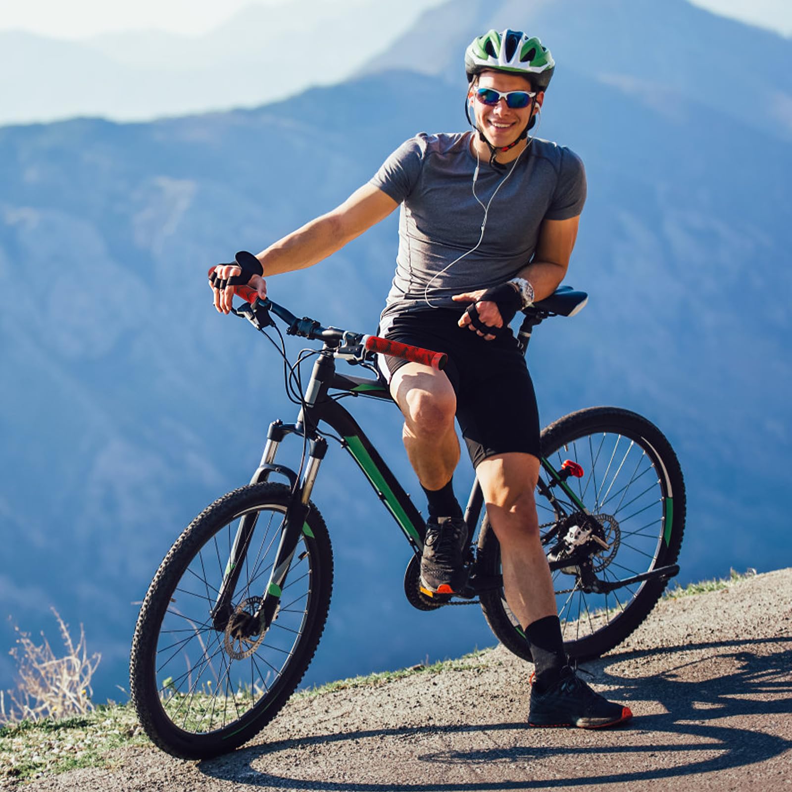 View 6
