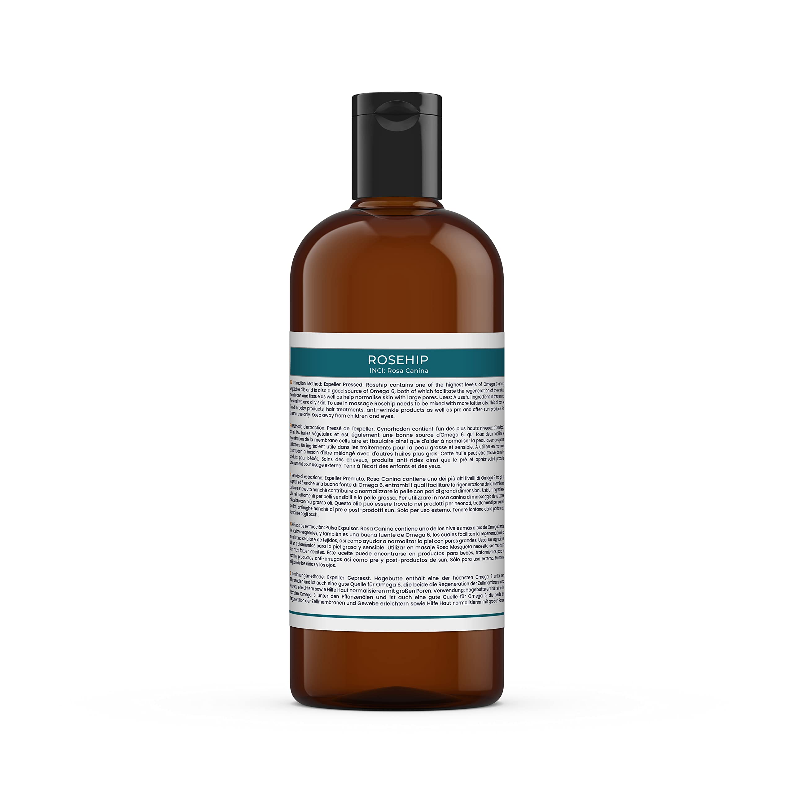 Mystic Moments, 500 ml (Pack of 1) - Image 2