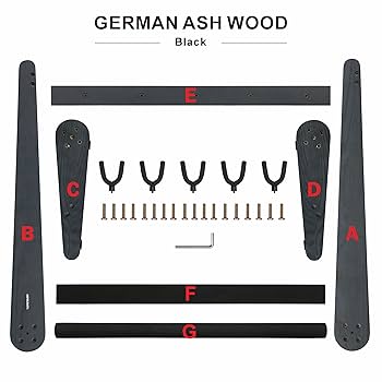 ⭐️限定⭐️ フェアリーテイル スタンドボックス 5種セット ✨ ペーパースタンド Amazon.co.jp: フェアリーテイル 限定スタンドボックス×5種 本舗