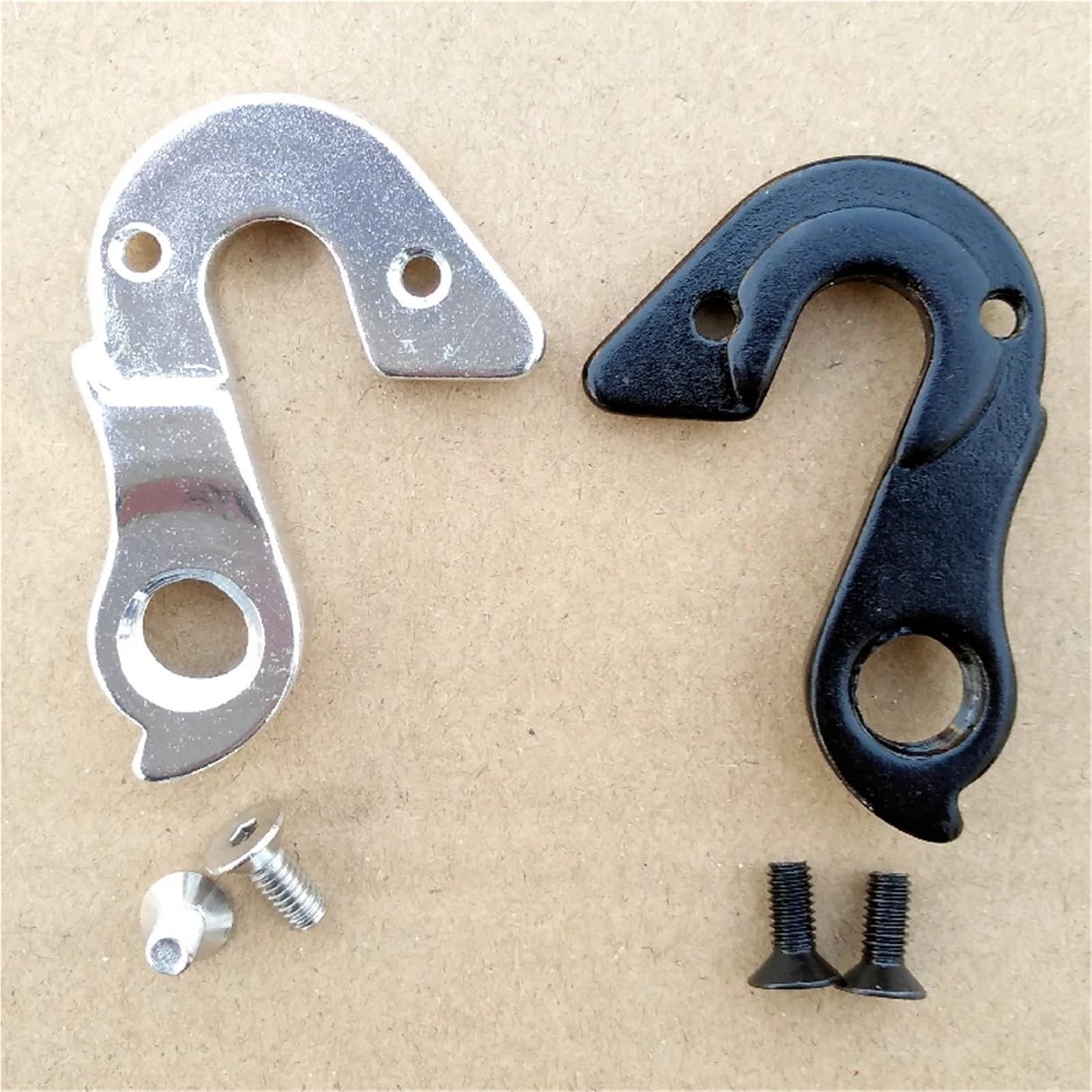 Patte de dérailleur arrière for vélo, 1 pièce, for modèles N/A/S/H/B/A/RN/SB/I/K/E/SG/R/A/N/V/I/L/L/E #RT53 C/o/r/r/a/t/e/c B/e O/n/e K/i/n/e/s/i/s V/I/P/E/RO/R/A/N/G/EA/c/e/g/e