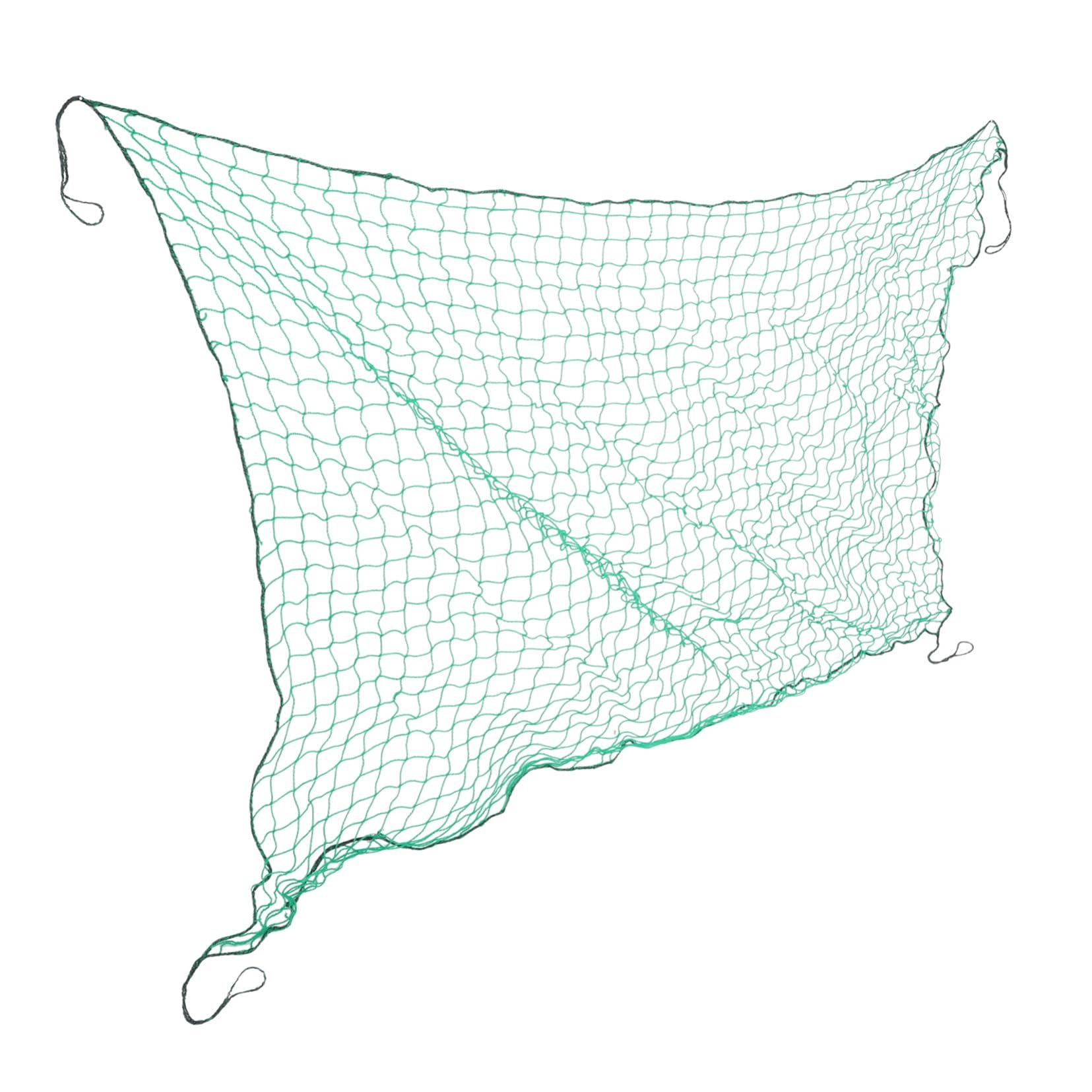 Filet bungee heavy duty MAGICLULU avec crochets pour camion pickup