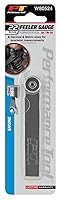 Algopix Similar Product 5 - Performance Tool W80524 22Piece Feeler