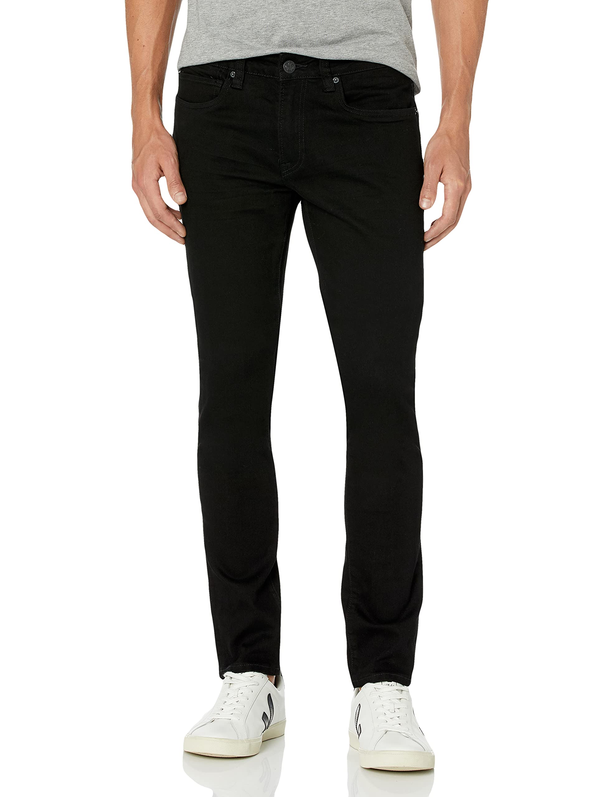 Buffalo David Bittonmens SKINNY MAX Jeans