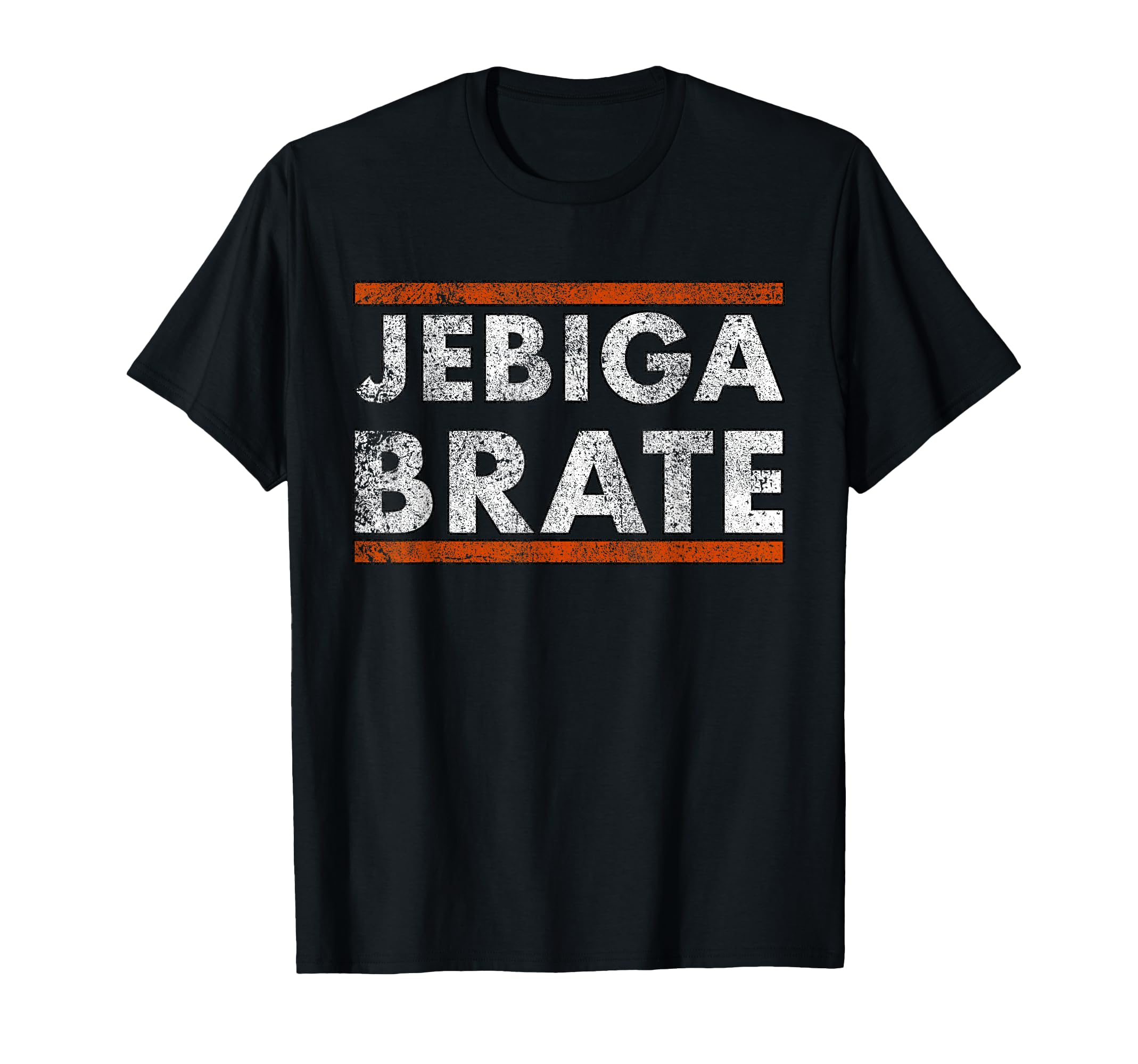 Kleidung mit Designs von Amazon Merch on Demand