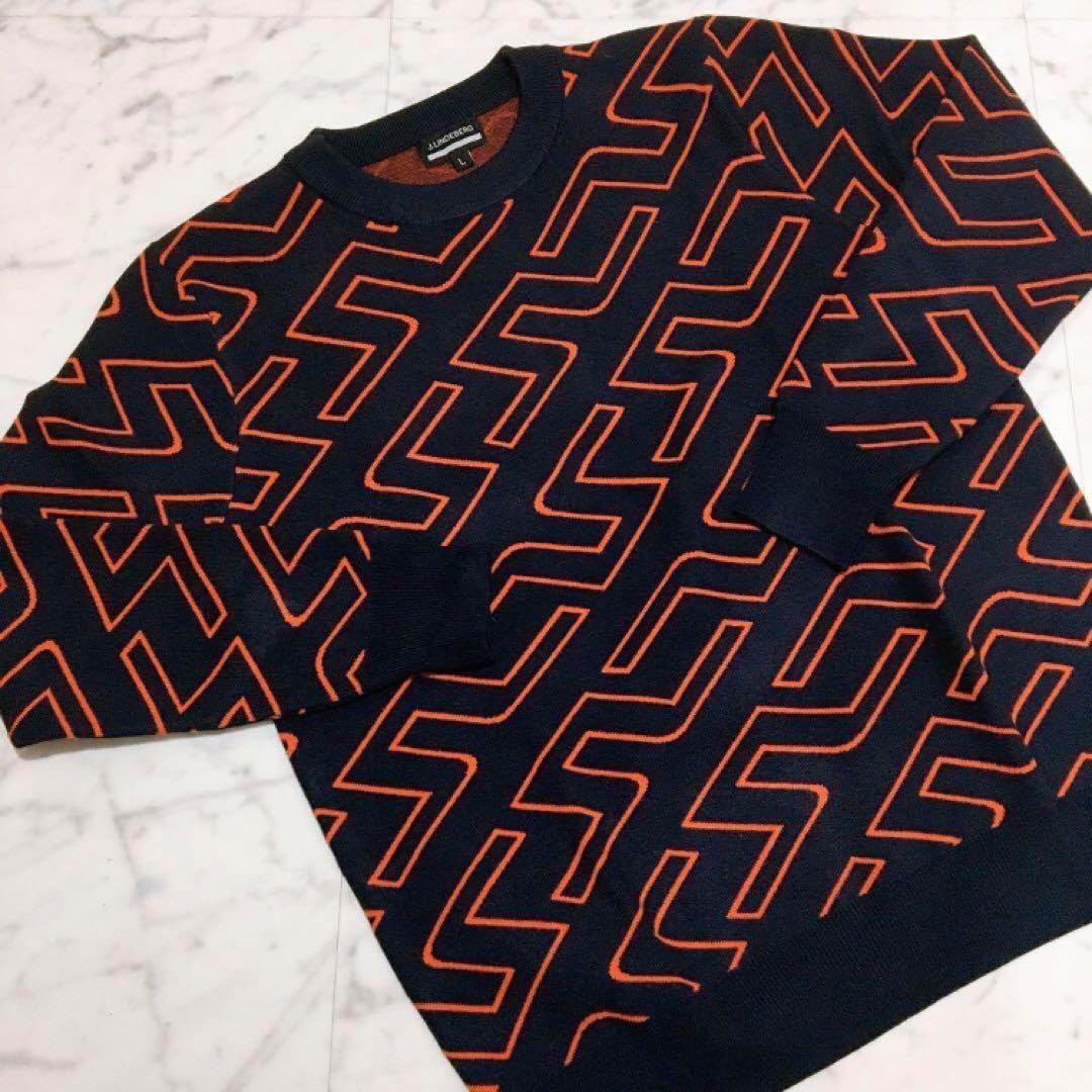 レオナール XL 42 LEONARD 中古・古着通販】LEONARD SPORT (レオナール