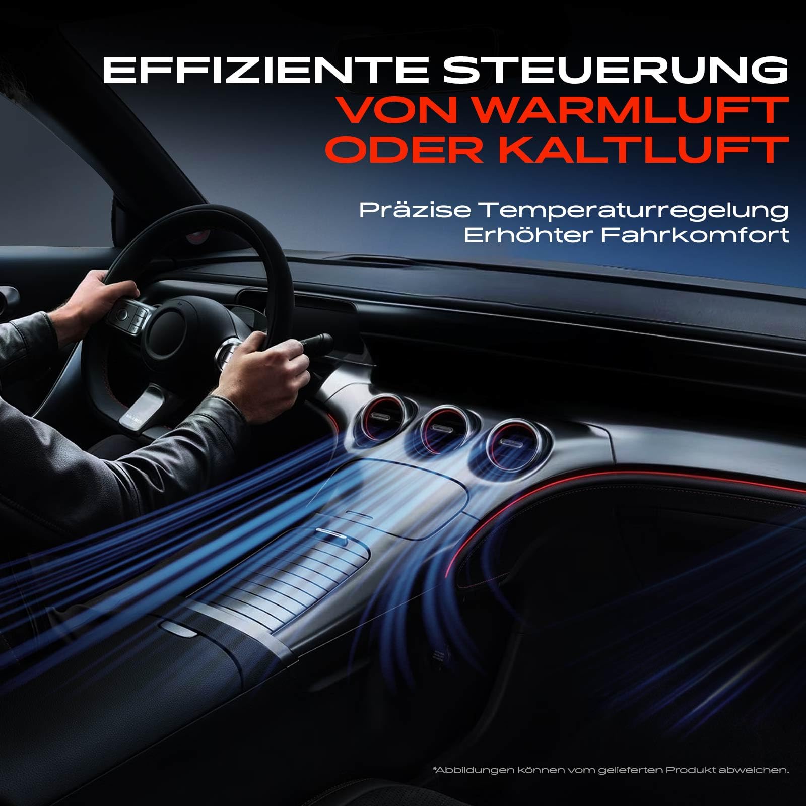 Frankberg Regulator ogrzewania silnika postojowego Klima ogrzewanie AC do Grand Cherokee II WJ WG 1998-2004 5012710AA