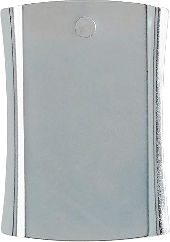 Miniatura 2 de Command - Colgador universal de imágenes, con tiras estabilizadoras