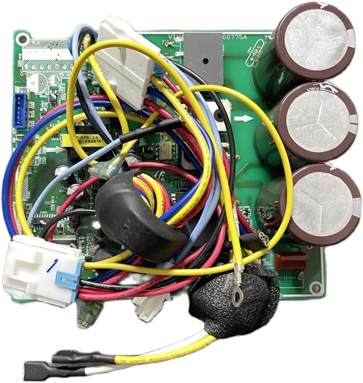 アウトレット 望月通陽 型染め 正絹紬