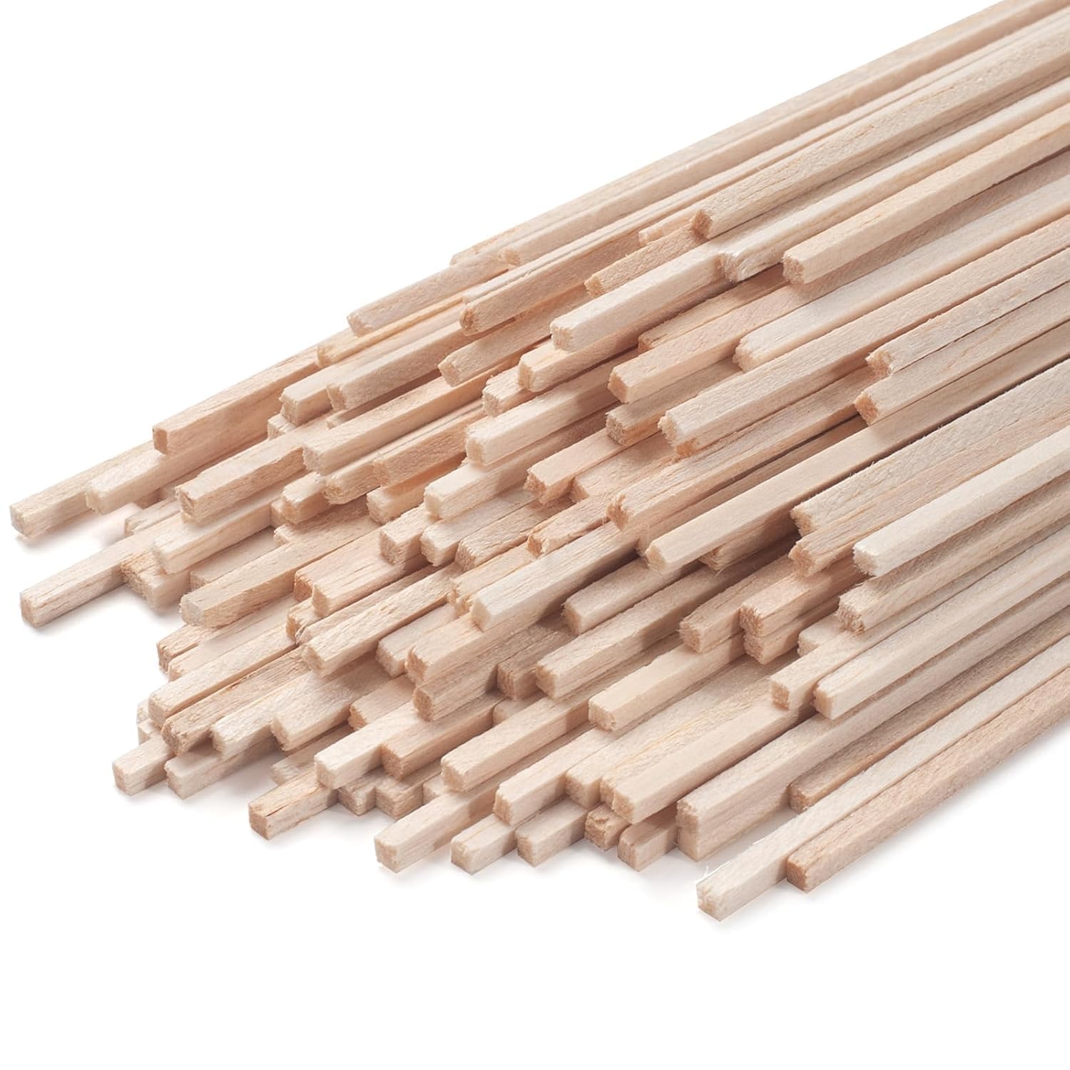 1 PCS Balsa Wood Sheets – Lightweight Wooden Sheets for Model Building, DIY Crafts, Architecture Models & Hobby Projects-image-45