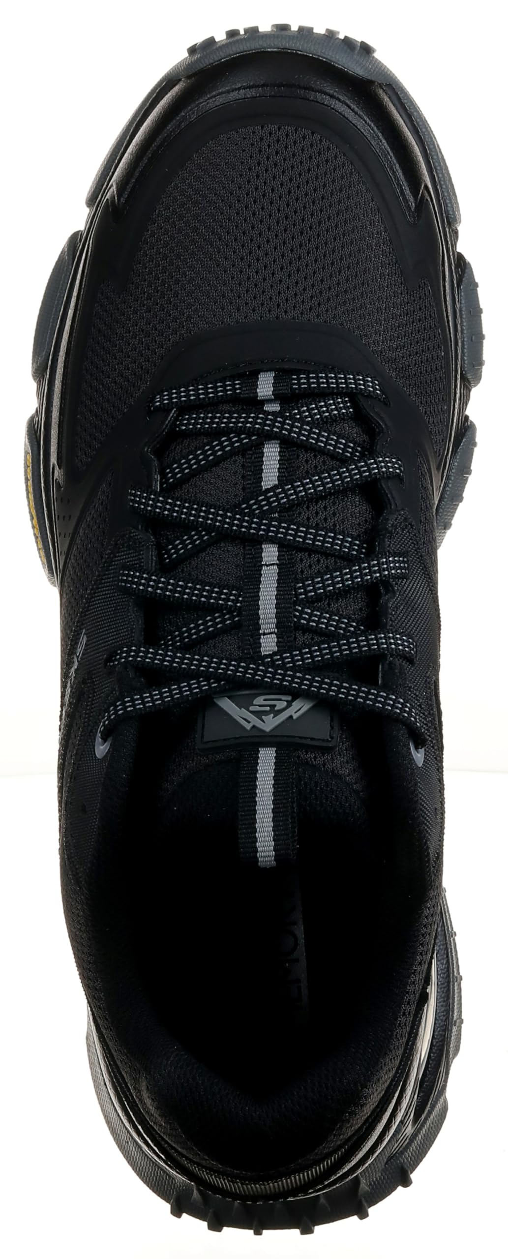 Skechers Herren Skech-air Envoy Sleek EnvoySneaker