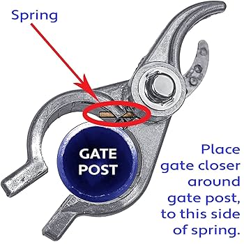 【ラプンツェル様用】RETURN FROM THE GRAVE / Gates ラプンツェル様用】RETURN FROM THE GRAVE / Gates il_fullxfull