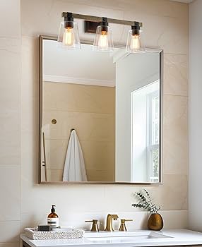 y♡0310 Marquise-Cut Blue Lab-Created Sapphire & White Lab-Created