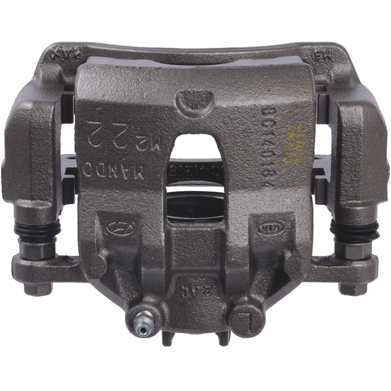 S506XXE Tバック 48 大戦モデルブラックdenimheads 【公式通販】