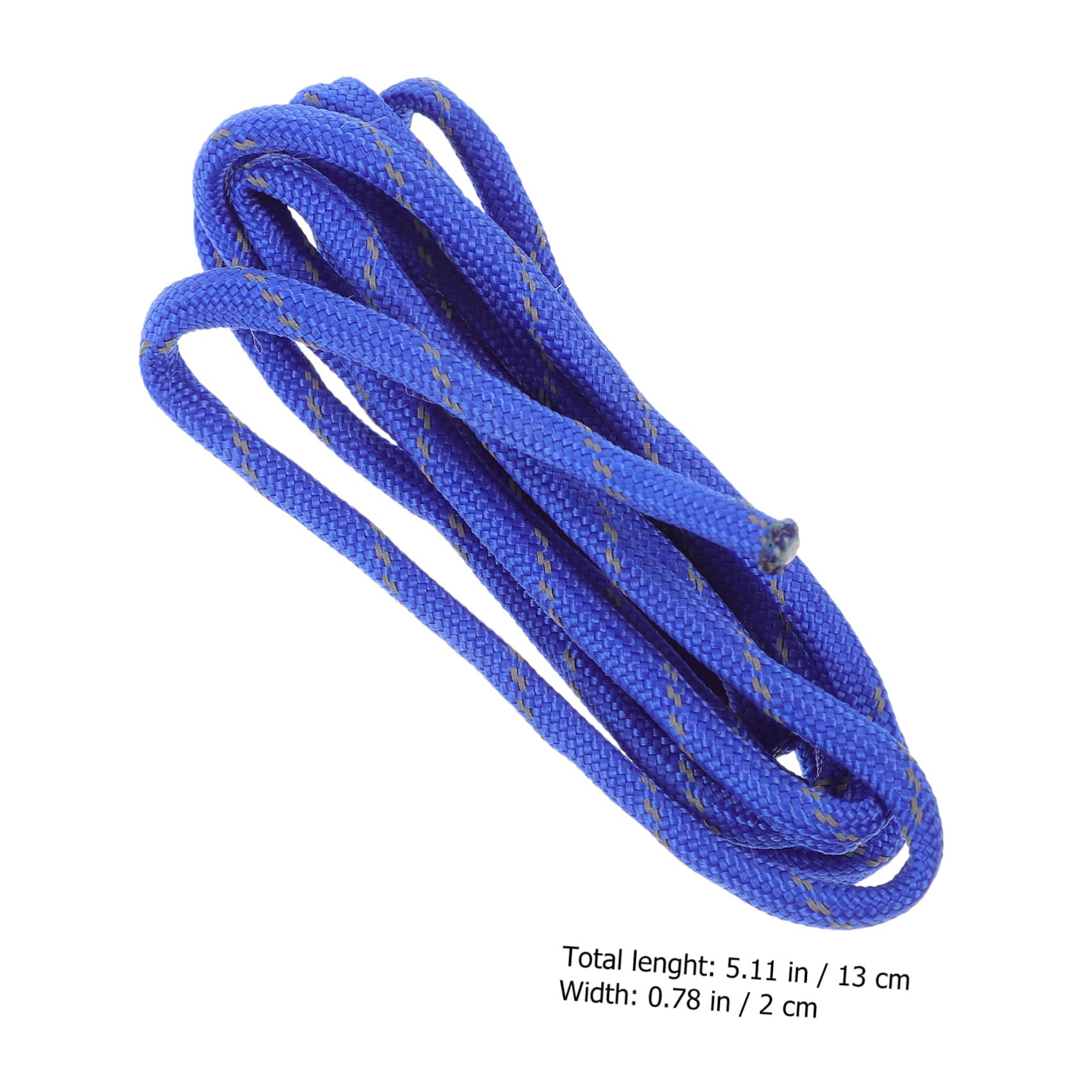 Outil Essentiel de Survie à Compression d'air Allume-feu d'urgence en Alliage D'aluminium et Laiton Facile à Utiliser Couleur Aléatoire pour Camping en Plein Air