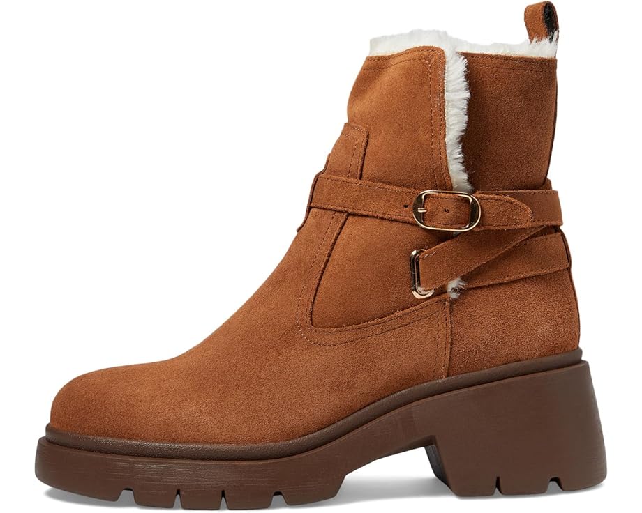 Steve Madden Colletta - Left View