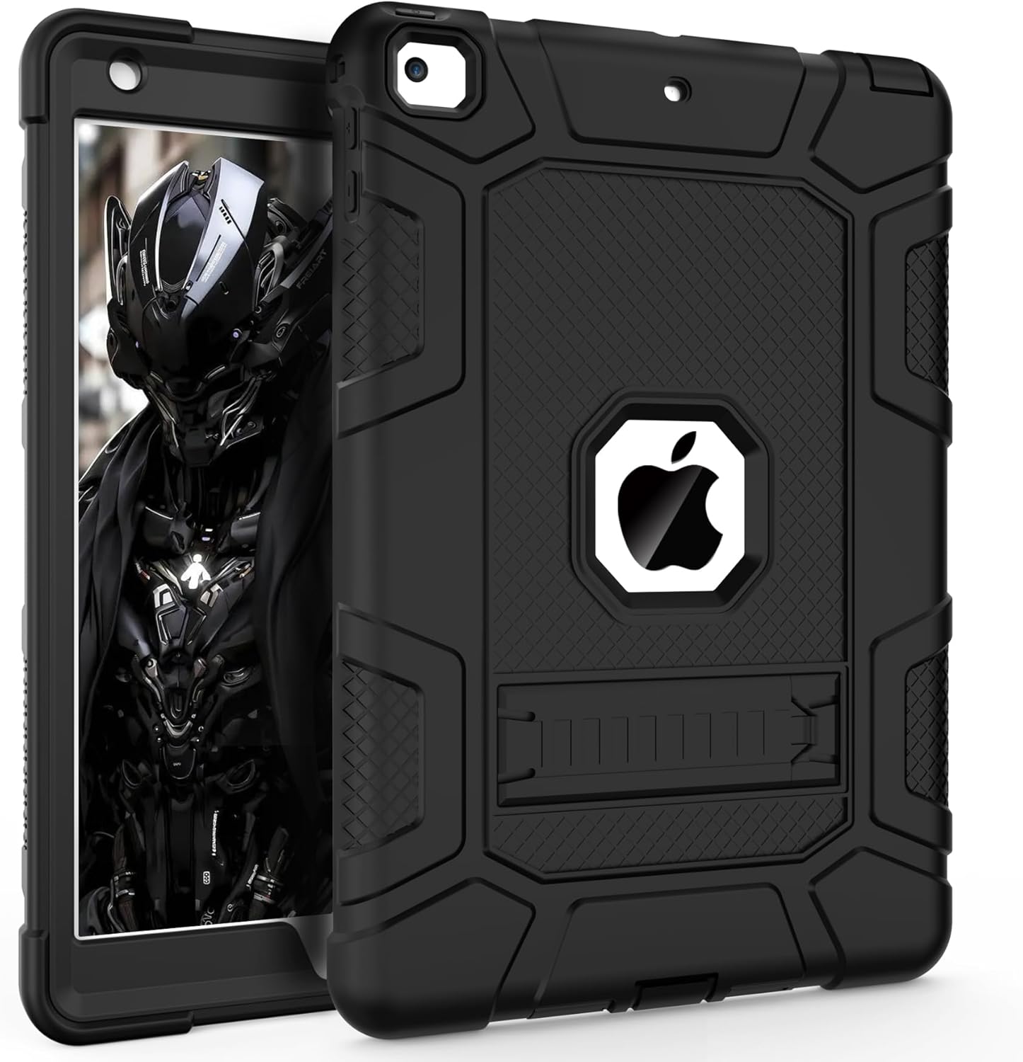 Rantice iPad 6th Generation Cases