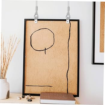 71qh-eGCudL._AC_UF350, 71qh-eGCudL._AC_UF350,